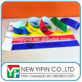 One Time Use Cheap Waterproof Printed Tyvek Paper Wristband/Bracelet For Events/Hotel/Movie Theater/Club